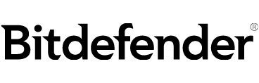 Bitdefender