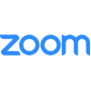 prod-zoom-logo_Big.png