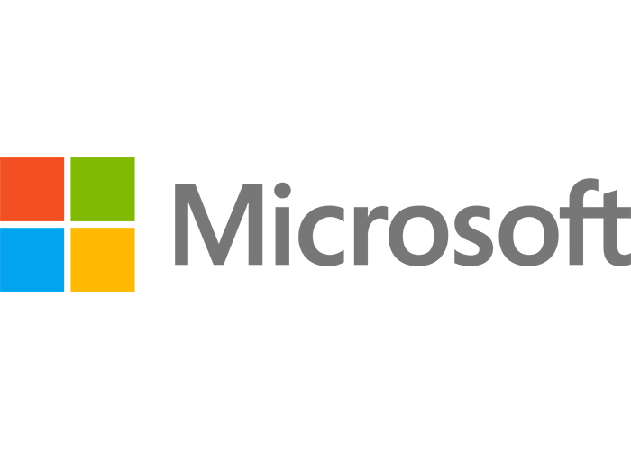 Microsoft Donated Software