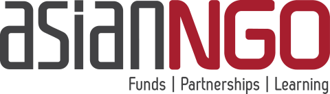 AsianNGO