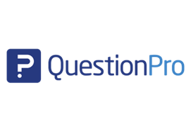 QuestionPro