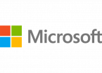 Microsoft Discounts with Software Assurance