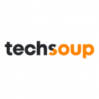 Enclude Services for Nonprofits